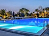 Barcelo Palmeraie - obrázek č. 4